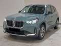 BMW X1 xDrive23d AHK/Panorama/HK/ACC GARANTIE-05/29 Grün - thumbnail 2