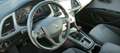 SEAT Leon Style*ERSTBESITZ*PICKERL/SERVICE/BREMSEN NEU* Grau - thumbnail 27