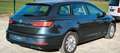 SEAT Leon Style*ERSTBESITZ*PICKERL/SERVICE/BREMSEN NEU* Grau - thumbnail 5