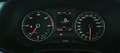 SEAT Leon Style*ERSTBESITZ*PICKERL/SERVICE/BREMSEN NEU* Grau - thumbnail 16