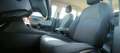 SEAT Leon Style*ERSTBESITZ*PICKERL/SERVICE/BREMSEN NEU* Grau - thumbnail 29