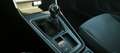 SEAT Leon Style*ERSTBESITZ*PICKERL/SERVICE/BREMSEN NEU* Grau - thumbnail 24