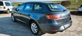 SEAT Leon Style*ERSTBESITZ*PICKERL/SERVICE/BREMSEN NEU* Grau - thumbnail 3