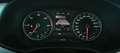 SEAT Leon Style*ERSTBESITZ*PICKERL/SERVICE/BREMSEN NEU* Grau - thumbnail 17