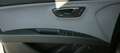 SEAT Leon Style*ERSTBESITZ*PICKERL/SERVICE/BREMSEN NEU* Grau - thumbnail 26