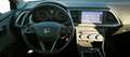 SEAT Leon Style*ERSTBESITZ*PICKERL/SERVICE/BREMSEN NEU* Grau - thumbnail 13