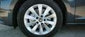 SEAT Leon Style*ERSTBESITZ*PICKERL/SERVICE/BREMSEN NEU* Grau - thumbnail 11