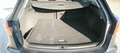 SEAT Leon Style*ERSTBESITZ*PICKERL/SERVICE/BREMSEN NEU* Grau - thumbnail 34