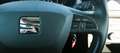 SEAT Leon Style*ERSTBESITZ*PICKERL/SERVICE/BREMSEN NEU* Grau - thumbnail 15