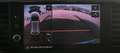 SEAT Leon Style*ERSTBESITZ*PICKERL/SERVICE/BREMSEN NEU* Grau - thumbnail 19