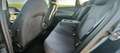 SEAT Leon Style*ERSTBESITZ*PICKERL/SERVICE/BREMSEN NEU* Grau - thumbnail 30
