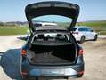 SEAT Leon Style*ERSTBESITZ*PICKERL/SERVICE/BREMSEN NEU* Grau - thumbnail 33