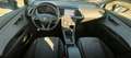 SEAT Leon Style*ERSTBESITZ*PICKERL/SERVICE/BREMSEN NEU* Grau - thumbnail 12
