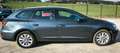 SEAT Leon Style*ERSTBESITZ*PICKERL/SERVICE/BREMSEN NEU* Grau - thumbnail 6