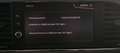 SEAT Leon Style*ERSTBESITZ*PICKERL/SERVICE/BREMSEN NEU* Grau - thumbnail 22