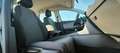 SEAT Leon Style*ERSTBESITZ*PICKERL/SERVICE/BREMSEN NEU* Grau - thumbnail 32