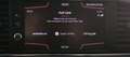 SEAT Leon Style*ERSTBESITZ*PICKERL/SERVICE/BREMSEN NEU* Grau - thumbnail 21