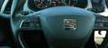 SEAT Leon Style*ERSTBESITZ*PICKERL/SERVICE/BREMSEN NEU* Grau - thumbnail 14
