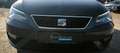SEAT Leon Style*ERSTBESITZ*PICKERL/SERVICE/BREMSEN NEU* Grau - thumbnail 10