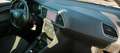 SEAT Leon Style*ERSTBESITZ*PICKERL/SERVICE/BREMSEN NEU* Grau - thumbnail 31