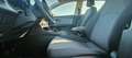 SEAT Leon Style*ERSTBESITZ*PICKERL/SERVICE/BREMSEN NEU* Grau - thumbnail 28