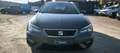 SEAT Leon Style*ERSTBESITZ*PICKERL/SERVICE/BREMSEN NEU* Grau - thumbnail 8