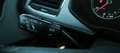 SEAT Leon Style*ERSTBESITZ*PICKERL/SERVICE/BREMSEN NEU* Grau - thumbnail 25