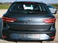SEAT Leon Style*ERSTBESITZ*PICKERL/SERVICE/BREMSEN NEU* Grau - thumbnail 4