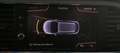 SEAT Leon Style*ERSTBESITZ*PICKERL/SERVICE/BREMSEN NEU* Grau - thumbnail 18