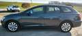 SEAT Leon Style*ERSTBESITZ*PICKERL/SERVICE/BREMSEN NEU* Grau - thumbnail 2