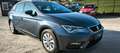 SEAT Leon Style*ERSTBESITZ*PICKERL/SERVICE/BREMSEN NEU* Grau - thumbnail 7