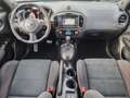 Nissan Juke Nismo RS NISMO 4x4°1-Hand°Kamera°Xenon Schwarz - thumbnail 17