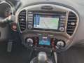 Nissan Juke Nismo RS NISMO 4x4°1-Hand°Kamera°Xenon Schwarz - thumbnail 20