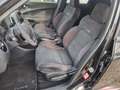 Nissan Juke Nismo RS NISMO 4x4°1-Hand°Kamera°Xenon Schwarz - thumbnail 13