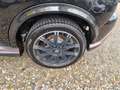 Nissan Juke Nismo RS NISMO 4x4°1-Hand°Kamera°Xenon Schwarz - thumbnail 11