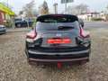 Nissan Juke Nismo RS NISMO 4x4°1-Hand°Kamera°Xenon Schwarz - thumbnail 6