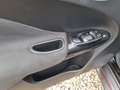Nissan Juke Nismo RS NISMO 4x4°1-Hand°Kamera°Xenon Schwarz - thumbnail 25