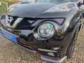 Nissan Juke Nismo RS NISMO 4x4°1-Hand°Kamera°Xenon Schwarz - thumbnail 10