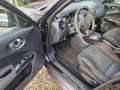 Nissan Juke Nismo RS NISMO 4x4°1-Hand°Kamera°Xenon Schwarz - thumbnail 12