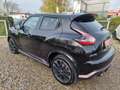 Nissan Juke Nismo RS NISMO 4x4°1-Hand°Kamera°Xenon Schwarz - thumbnail 7