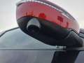 Nissan Juke Nismo RS NISMO 4x4°1-Hand°Kamera°Xenon Schwarz - thumbnail 28