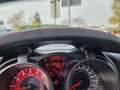 Nissan Juke Nismo RS NISMO 4x4°1-Hand°Kamera°Xenon Schwarz - thumbnail 29