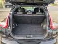 Nissan Juke Nismo RS NISMO 4x4°1-Hand°Kamera°Xenon Schwarz - thumbnail 9
