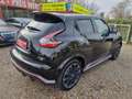 Nissan Juke Nismo RS NISMO 4x4°1-Hand°Kamera°Xenon Schwarz - thumbnail 5