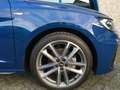 Audi A1 Sportback 30 TFSI S-line Sonos CarPlay LED Blauw - thumbnail 12