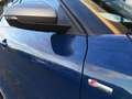 Audi A1 Sportback 30 TFSI S-line Sonos CarPlay LED Blauw - thumbnail 15