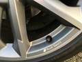 Audi A1 Sportback 30 TFSI S-line Sonos CarPlay LED Blauw - thumbnail 14
