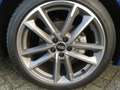 Audi A1 Sportback 30 TFSI S-line Sonos CarPlay LED Blauw - thumbnail 13