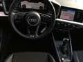 Audi A1 Sportback 30 TFSI S-line Sonos CarPlay LED Blauw - thumbnail 5