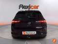 Volkswagen Golf 2.0TDI Advance DSG7 110kW Negro - thumbnail 4